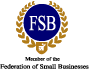 FSB lgo
